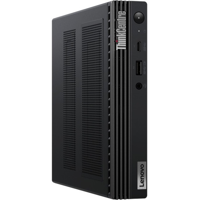 Lenovo 11U5000XUS Desktop PC