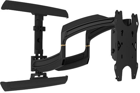 Chief TS325TU Products
