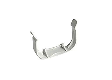 Datalogic CC-G045-HC Accessory