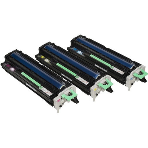 Ricoh 403116 Products