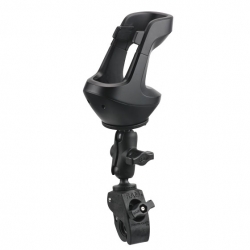 Zebra MNT-TC8X-CMKT-01 Accessory
