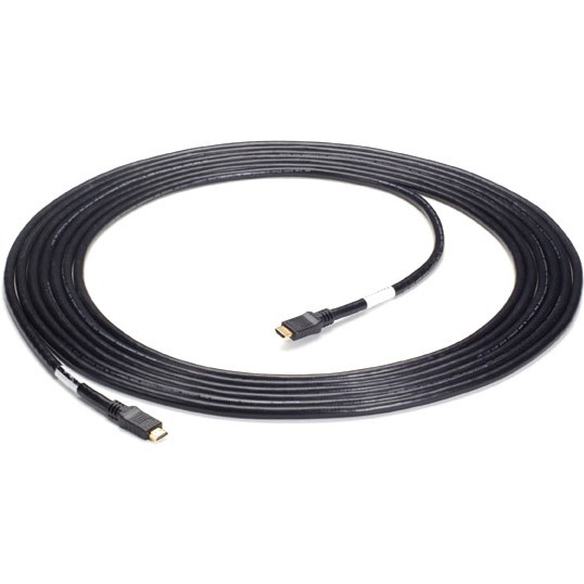 Black Box VCB-HDMI-020M Products
