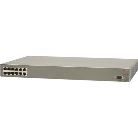 PowerDsine PD-3506G/AC Data Networking