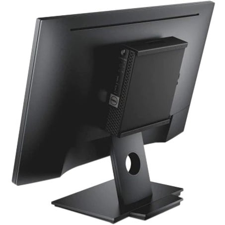 Dell SGL-STND-D8 Accessory