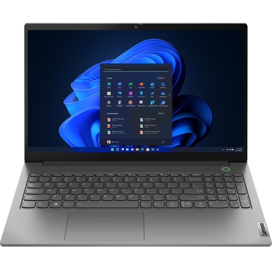 Lenovo 21DL000GUS Laptop
