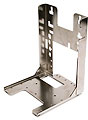 Star 39590611 Mounting Hardware and Stands