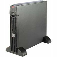 APC SURT1000XLIM Accessory