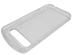 Point Mobile G01-012404-00 Accessory