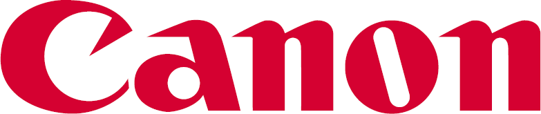 Canon 3764B003AA Toner