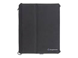 Panasonic TBC33TABAOCS-P Accessory