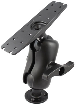 RAM Mount RAM-E-111U-D Products