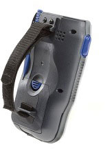 Honeywell 203-899-001 Carrying and Protective Accessories