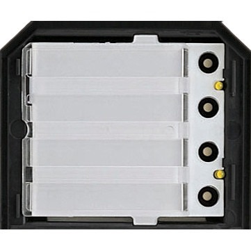 Aiphone GT-SW Accessory