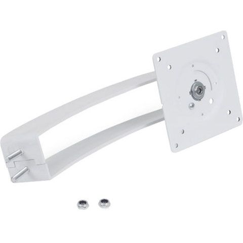 Ergotron 98-002 Mounting Hardware and Stands