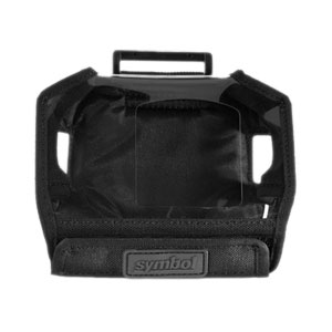 Zebra SG-WT4021010-01R Carrying and Protective Accessories