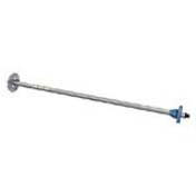 HP Q6699A Accessory