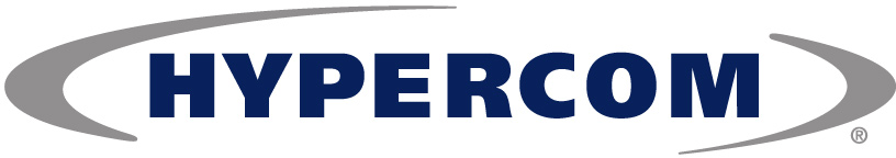 Hypercom 040363-003E Accessory