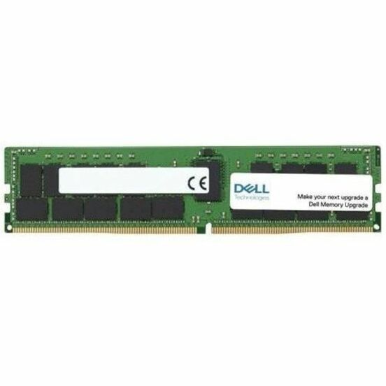 Dell AA810827 Accessory