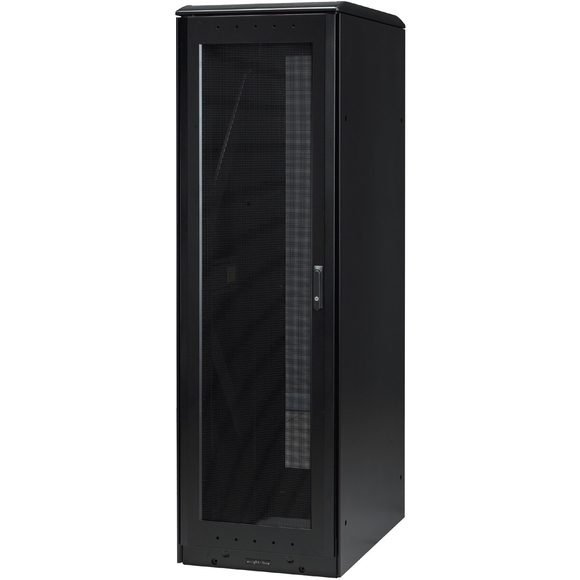Eaton ETN-ENZ422440SB Products