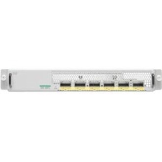 Cisco N9K-M6PQ Accessory