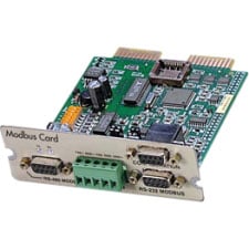 Powerware 103005425-5591 Accessory