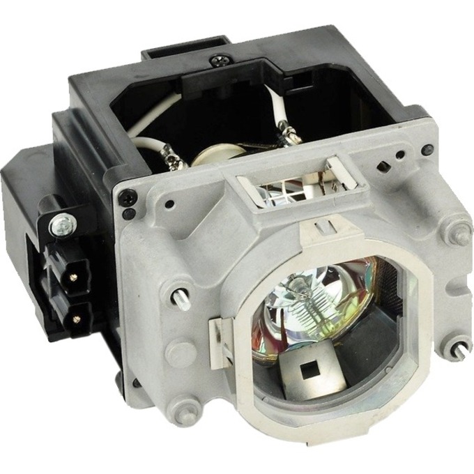BTI VLT-XL7100LP-BTI Products