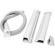 Ergotron 97-563-062 Cables, Connectors, and Adapters