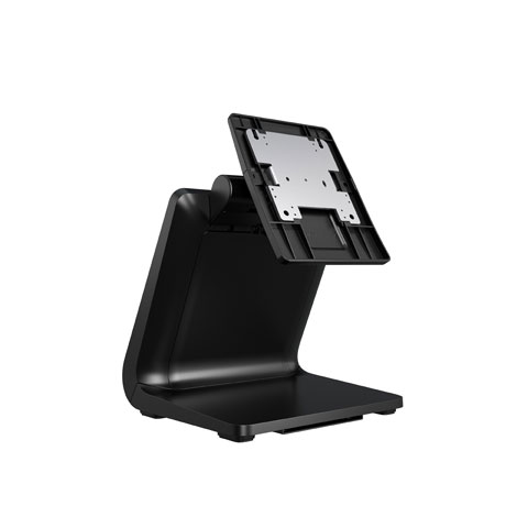 Elo E767356 POS - Barcodes Inc.