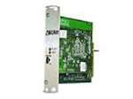 Honeywell OPT78-2873-03 Accessory