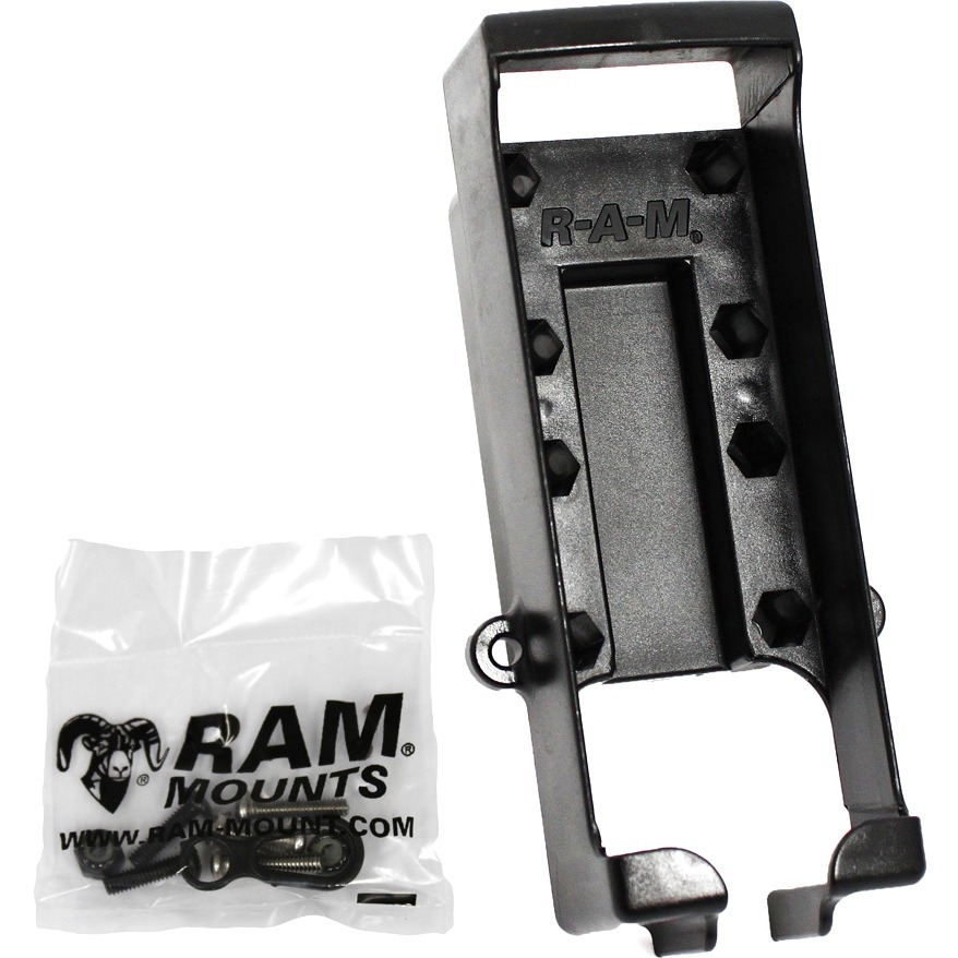 RAM Mount RAM-HOL-GA1U Products