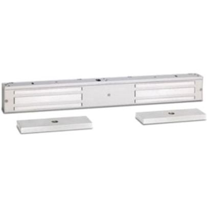 SDC 1512V Access Control Equipment