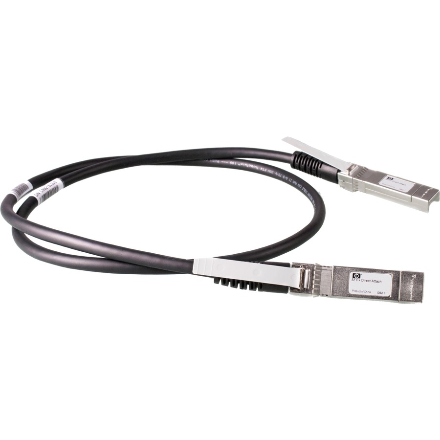 HPE Aruba JD095CR Data Networking