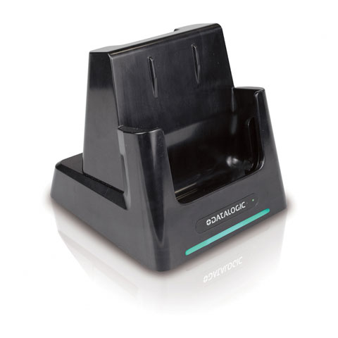 Datalogic 94A150100 Spare Parts