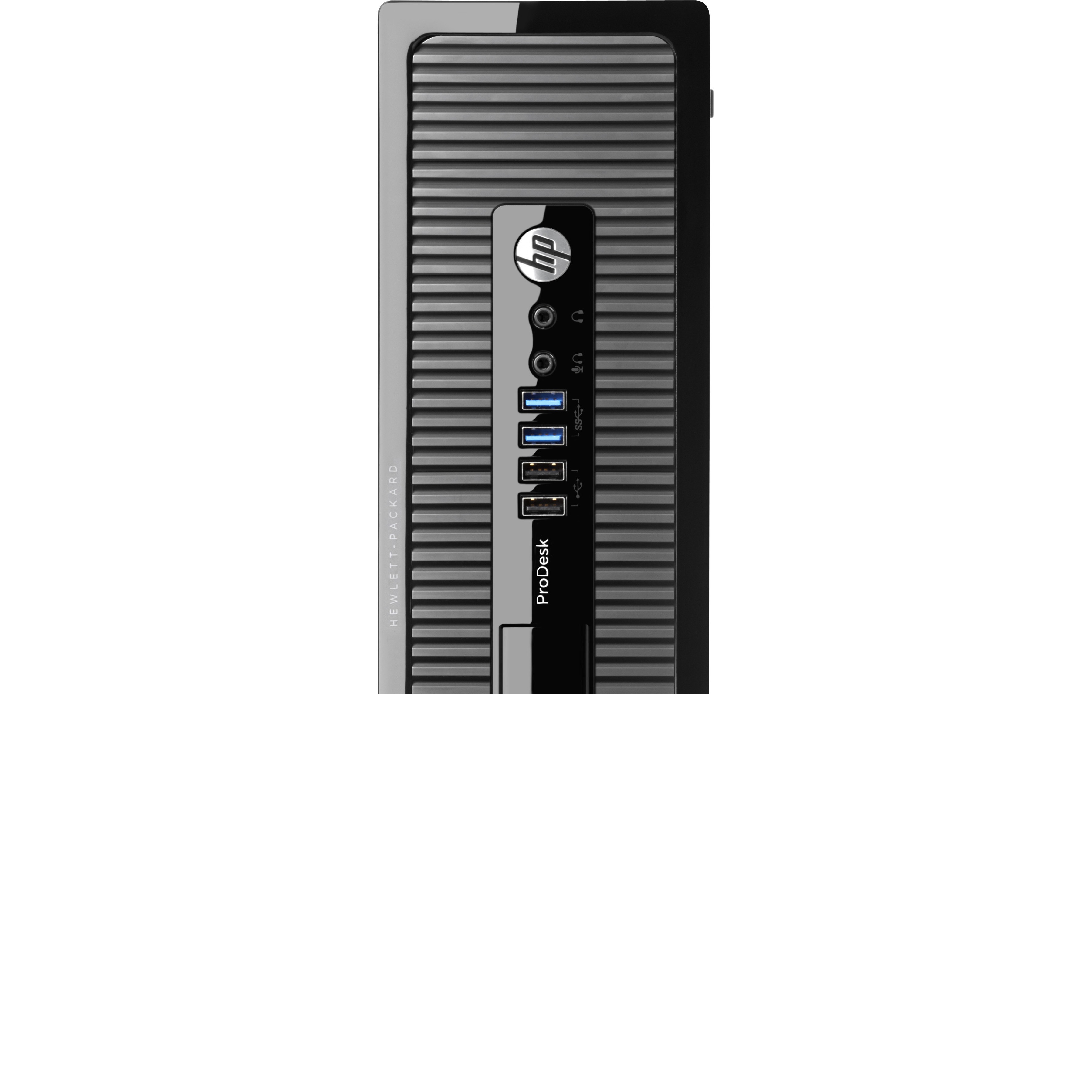 HP J6D33UT#ABA Products