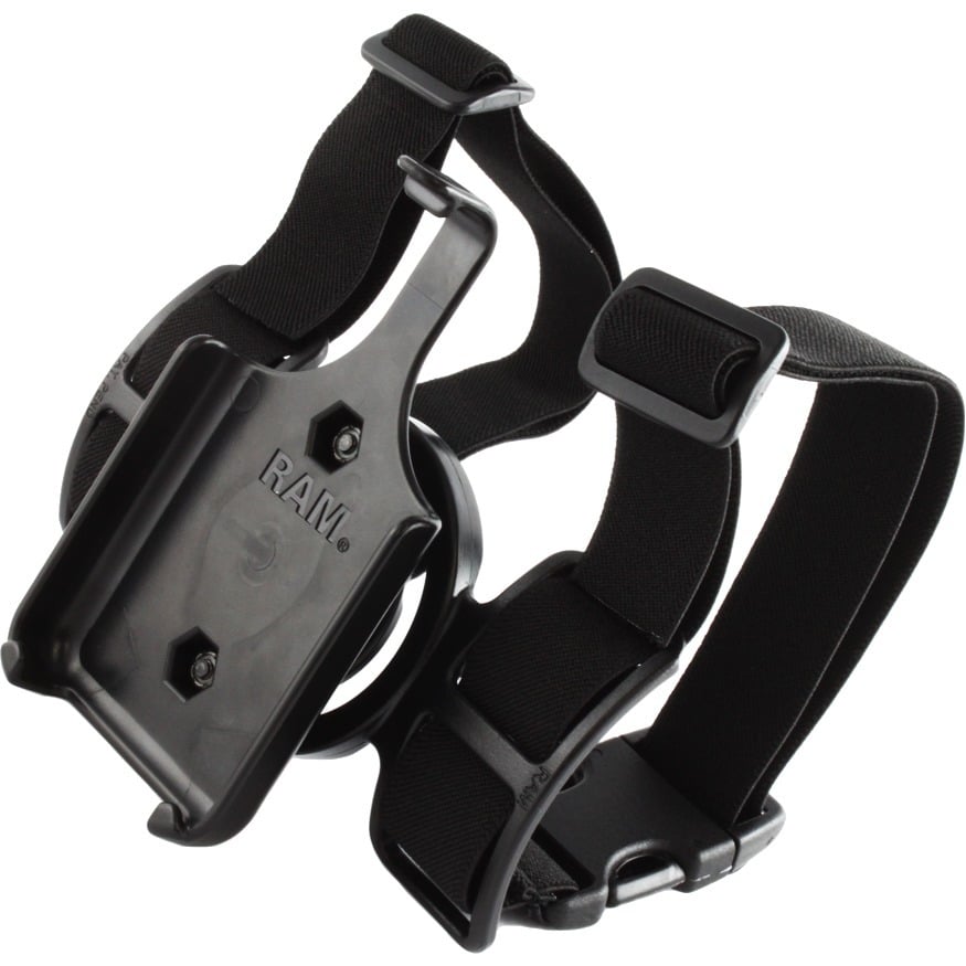 RAM Mount RAM-BM-L1-AP9U Products