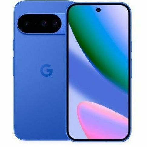 Google GA10216-US Mobile Phone