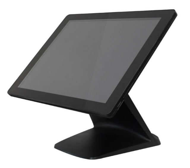 Touch Dynamic UB5342-E580B3 POS Touch Terminal