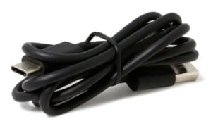 Point Mobile G01-010695-00 Power Device