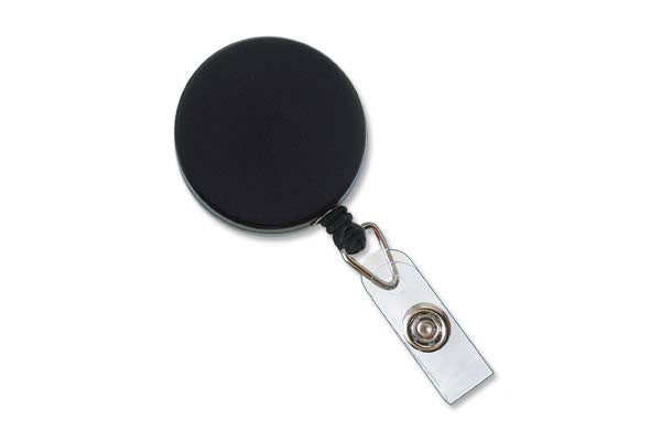 Brady 505-HD-BLKCRM Reel