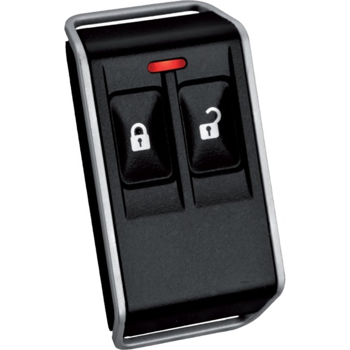Bosch RFKF-TBS-A Accessory