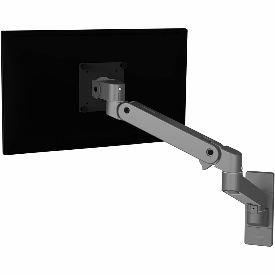 Ergotron 45-683-293 Mounting Hardware and Stands
