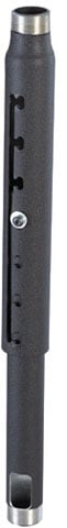 Chief CMS1012 Products