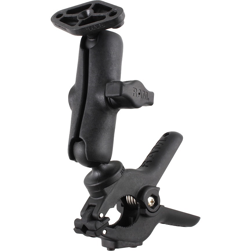 RAM Mount RAP-B-397-2-238U Products