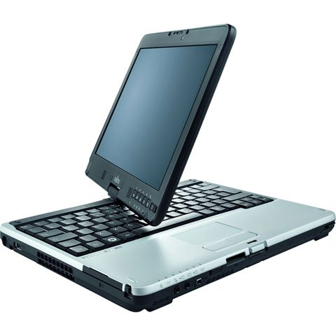 Fujitsu A4V3A3E901LG1A01 Tablet