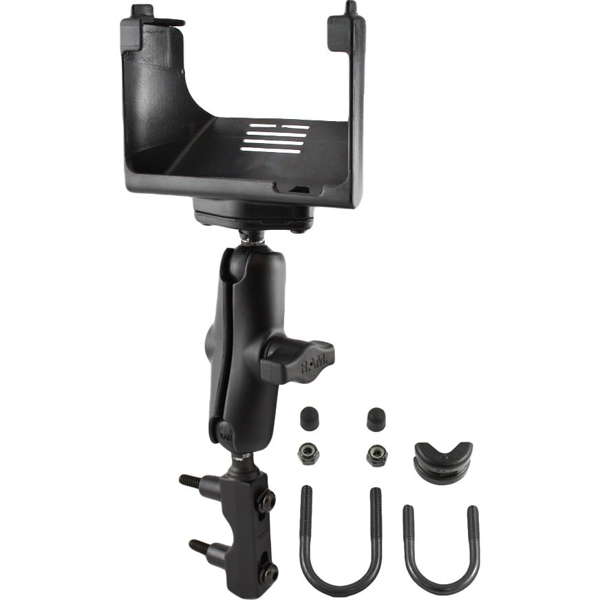 RAM Mount RAM-B-174-TO3U Products