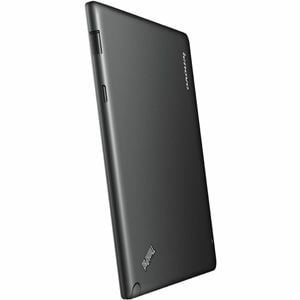 Lenovo - ayunamama様 Lenovo 14w Gen 2 (14
