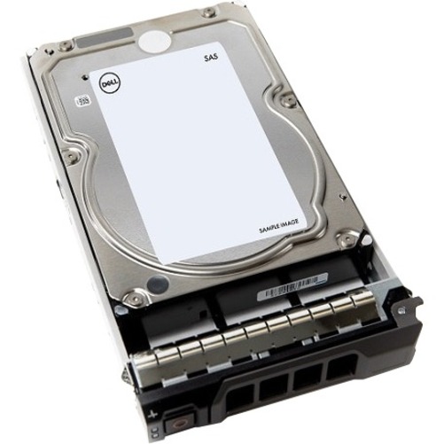 Dell D2P1C Drive