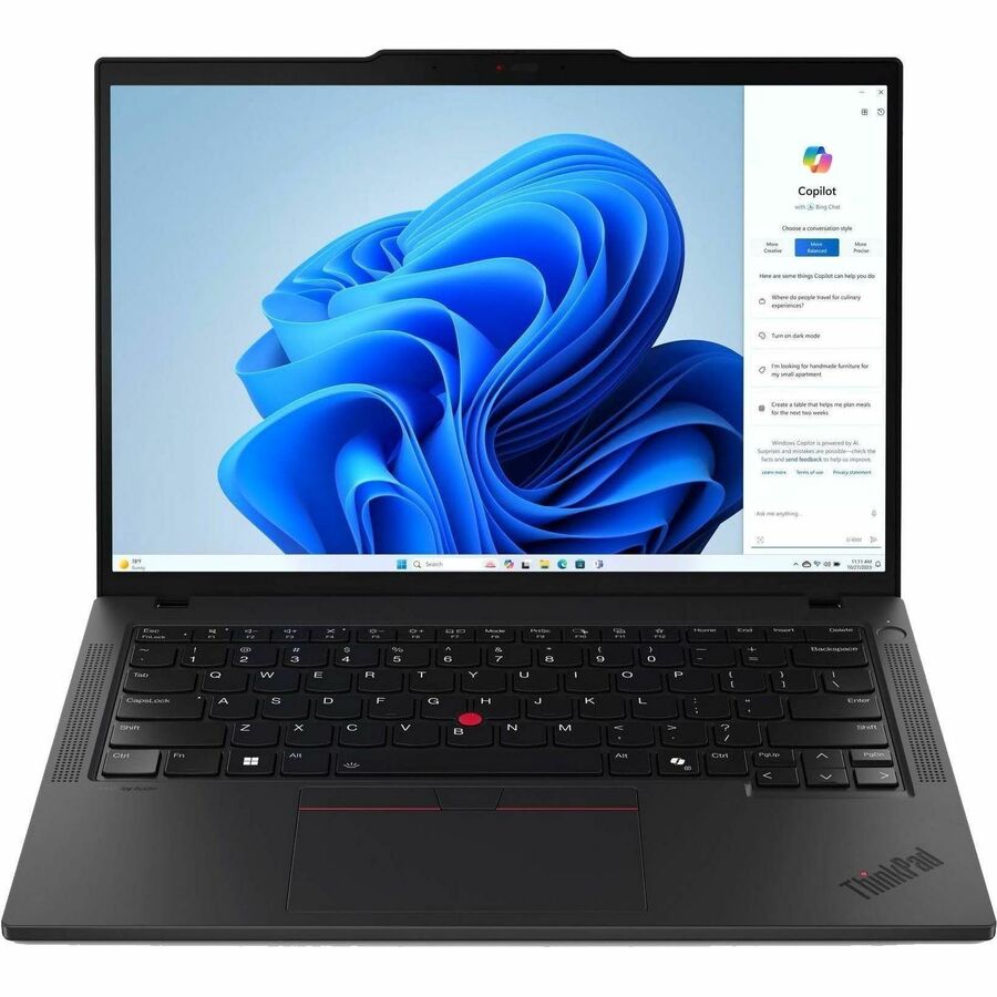 Lenovo 21MLS18Y00 Laptop