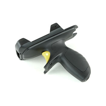 Zebra TRG-TC2Y-SNP1-01 Power Device