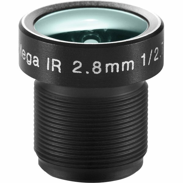 Arecont Vision MPM2.8 Accessory